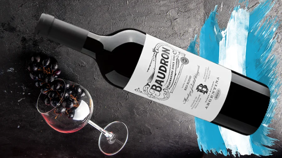 vinho10argbaldron